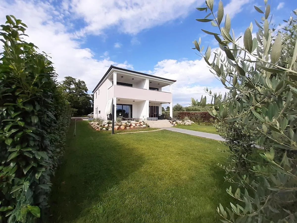 Altomare location
